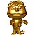 Funko Pop! Television Hollywood H.R. Pufnstuf 947 Exclusivo - Imagem 2
