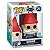 Funko Pop! Myths Gnome 21 Exclusivo - Imagem 3