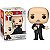 Funko Pop! WWE Mean Gene Okerlund 73 Exclusivo - Imagem 1