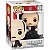 Funko Pop! WWE Mean Gene Okerlund 73 Exclusivo - Imagem 3