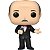 Funko Pop! WWE Mean Gene Okerlund 73 Exclusivo - Imagem 2