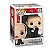 Funko Pop! WWE Mean Gene Okerlund 73 Exclusivo - Imagem 3