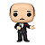Funko Pop! WWE Mean Gene Okerlund 73 Exclusivo - Imagem 2