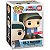 Funko Pop! Filme Billy Madison, Um Herdeiro Bobalhão Billy Madison 896 Exclusivo - Imagem 3