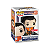 Funko Pop! Filme O Rei da Agua / The Water Boy Bobby Boucher 873 Exclusivo - Imagem 3
