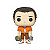 Funko Pop! Filme O Rei da Agua / The Water Boy Bobby Boucher 873 Exclusivo - Imagem 2
