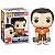 Funko Pop! Filmes WaterBoy Bobby Boucher 873 Exclusivo - Imagem 1