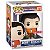Funko Pop! Filmes WaterBoy Bobby Boucher 873 Exclusivo - Imagem 3