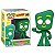 Funko Pop! Television Gumby 949 - Imagem 1