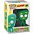 Funko Pop! Television Gumby 949 - Imagem 3