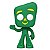 Funko Pop! Television Gumby 949 - Imagem 2