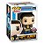 Funko Pop! Filmes Happy Gilmore 978 Exclusivo - Imagem 3