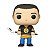Funko Pop! Filmes Happy Gilmore 978 Exclusivo - Imagem 2