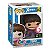 Funko Pop! Television Marvel X-Men Toad 443 Exclusivo - Imagem 3