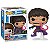 Funko Pop! Television Marvel X-Men Toad 443 Exclusivo - Imagem 1
