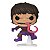 Funko Pop! Television Marvel X-Men Toad 443 Exclusivo - Imagem 2