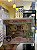 Funko Pop! Filme O Grande Hotel Budapeste Zero & Gustave 2 Pack Exclusivo 1500 Pcs - Imagem 4