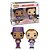 Funko Pop! Filmes Grand Budapest Zero & Gustave 2 Pack Exclusivo 1500 Pcs - Imagem 3