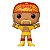 Funko Pop! WWE Hulk Hogan 71 Exclusivo - Imagem 2