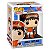 Funko Pop! Filmes Jake Taylor 887 - Imagem 3