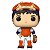 Funko Pop! Filmes Jake Taylor 887 - Imagem 2