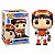 Funko Pop! Filmes Jake Taylor 887 - Imagem 1