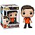 Funko Pop! Marvel Homem Aranha / Spider Man 485 Exclusivo - Imagem 1