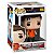 Funko Pop! Marvel Homem Aranha / Spider Man 485 Exclusivo - Imagem 3