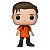 Funko Pop! Marvel Homem Aranha / Spider Man 485 Exclusivo - Imagem 2