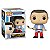 Funko Pop! Filmes Happy Gilmore 889 Exclusivo - Imagem 1