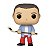 Funko Pop! Filmes Happy Gilmore 889 Exclusivo - Imagem 2