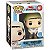 Funko Pop! Filme Billy Madison, Um Herdeiro Bobalhão Billy Madison 897 Exclusivo - Imagem 3