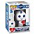 Funko Pop! Ad Icons Pillsbury Doughboy 93 Exclusivo - Imagem 3