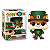 Funko Pop! Icons Around The World Finley 03 Exclusivo - Imagem 1