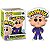 Funko Pop! Ad Icons Wally Warheads 55 Exclusivo - Imagem 1
