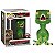 Funko Pop! Filme Jurassic Park Velociraptor 888 Exclusivo - Imagem 1