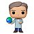 Funko Pop! Icons Bill Nye 51 Exclusivo - Imagem 2