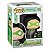 Funko Pop! Emerald City Crusaderette 48 Exclusivo - Imagem 3