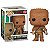 Funko Pop! Filme O Predador Alan Dutch Schaefer 912 Exclusivo - Imagem 1