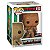 Funko Pop! Filme O Predador Alan Dutch Schaefer 912 Exclusivo - Imagem 3
