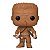 Funko Pop! Filme O Predador Alan Dutch Schaefer 912 Exclusivo - Imagem 2