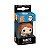 Funko Pop! Keychain Chaveiro Demon Slayer Sabito - Imagem 3