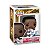 Funko Pop! Basketball NBA Basketball Wilt Chamberlain 165 Exclusivo - Imagem 3