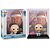 Funko Pop! Sports Illustrated WWE Hulk Hogan 01 Exclusivo - Imagem 3