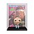 Funko Pop! Sports Illustrated WWE Hulk Hogan 01 Exclusivo - Imagem 2