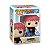 Funko Pop! Animation Naruto Shippuden Sasori 1575 Exclusivo - Imagem 3