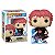 Funko Pop! Animation Naruto Shippuden Sasori 1575 Exclusivo - Imagem 1