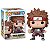 Funko Pop! Animation Naruto Shippuden Choji Akimichi 1510 - Imagem 1