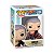 Funko Pop! Animation Naruto Shippuden Hidan 1505 - Imagem 3