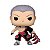 Funko Pop! Animation Naruto Shippuden Hidan 1505 - Imagem 2